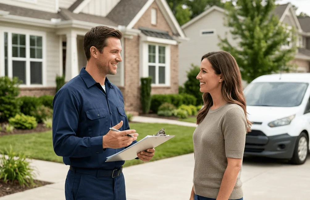 Mold Remediation Moline, MI FAQs